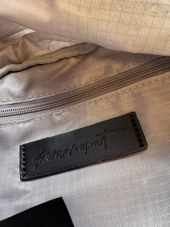 Free People bundle - Picture 5 of 6